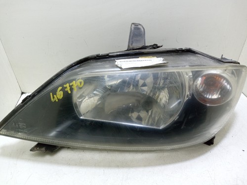 Faro anteriore sinistro per - anteriore,