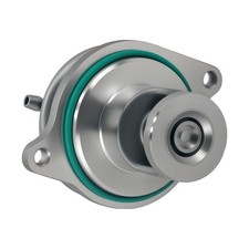 Soupape EGR for Mercedes-Benz