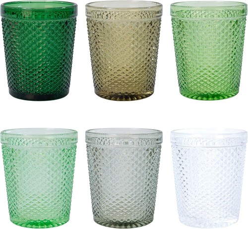 Villa este home tivoli set - d'este, 6