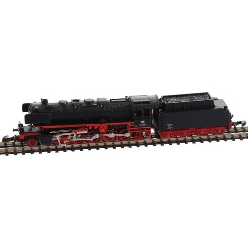 Märklin 88976 locomotiva a - märklin,