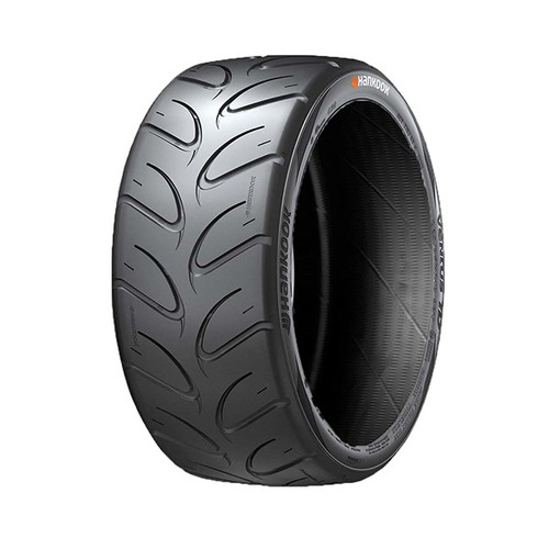 Gomme pneumatici hankook - pneumatici,