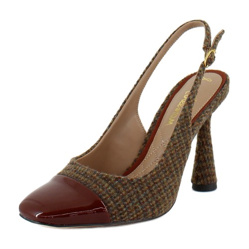 Sam edelman essa - sam,