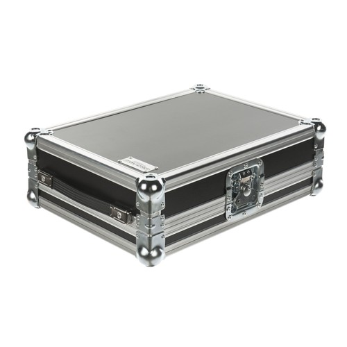 Gäng case soundcraft - case,