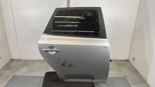 Portiera posteriore destra - , kia