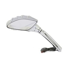 Set specchi mano - di,