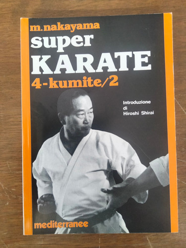 Super karate kumite - -, /2