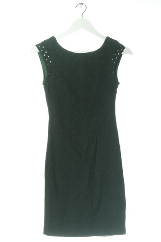 Zara abito pizzo donna - zara,