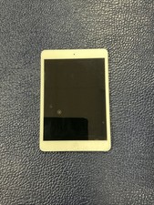 Apple iPad Mini 2 32GB WiFi