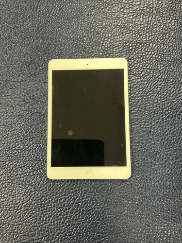 Apple ipad mini 32gb - apple, 2