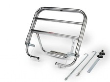 Portapacchi Posteriore Vespa