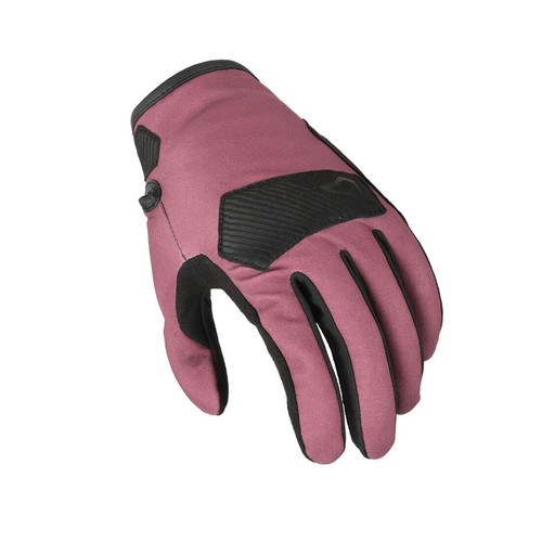 Guanti moto macna - guanti,