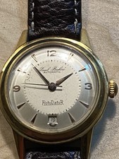 Calendario anni '50 3X Paul