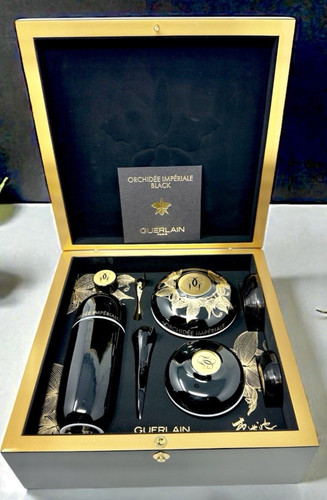 Orchidea imperiale set - orchidea,