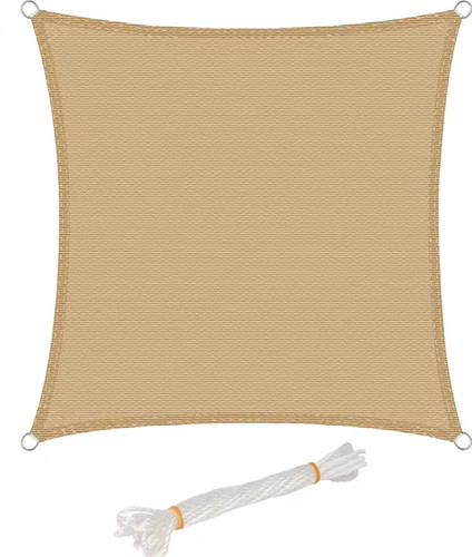 Vela ombreggiante tenda sole - ombreggiante,