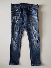 Dsquared2 Jeans Cool Guy Rare
