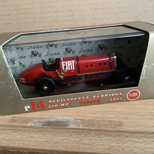 Brumm Serie Modello da