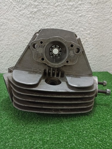 Ducati 750 bevel roundcase - ducati,