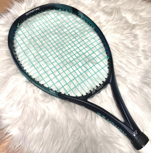 Racchetta tennis yonex - tennis,