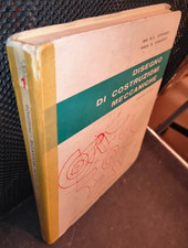 Straneo, Consorti DISEGNO DI