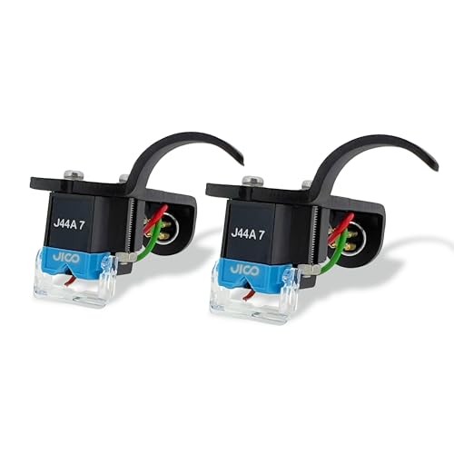 Jico omnia j44a imp - jico,