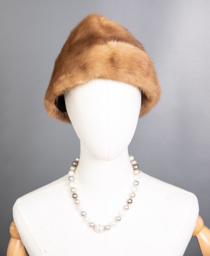 1618 meraviglioso cappello - meraviglioso, in