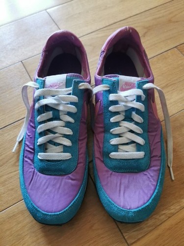 Nike elite 311085 561 uk9 - 311085-561,