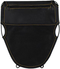 Borsa Sottosella per Moto -