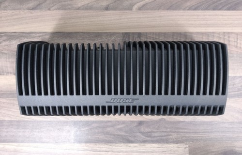 Bose lifestyle sa3 - bose,