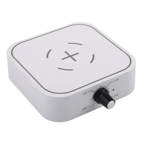 Agitatore elettrico per