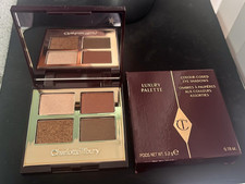 Charlotte Tilbury The Dolce