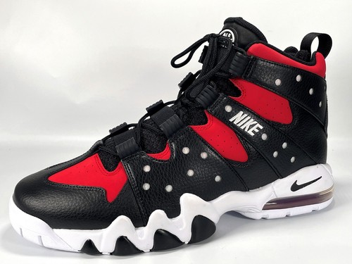 Nike air max scarpe - max, 94
