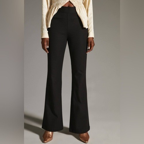 Anthropologie maeve pantalone - maeve,