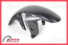 Parafango anteriore Honda