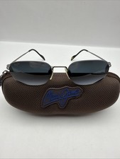 Maui Jim Flexon My-304-02 