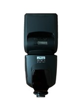 Metz 50 AF-1 Digital Nero