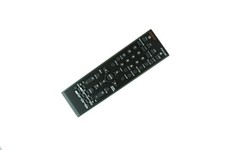 Telecomando per pioneer - telecomando,