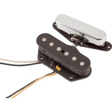 Fender custom shop - fender,