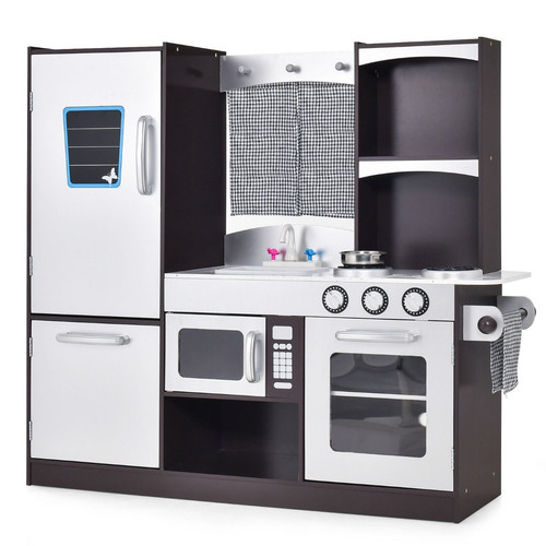 Set cucina legno per - cucina,