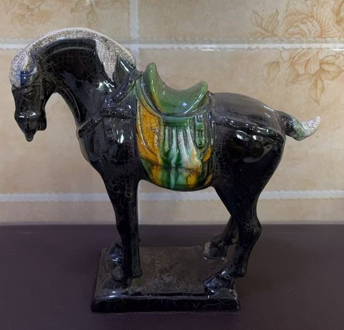 Statua ricchezza zodiaco