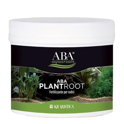 Aquaristica aba plant - aba,