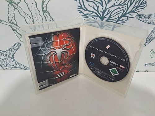 Spider man sony - 3,