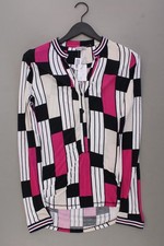 ✅ munich freedom camicia per