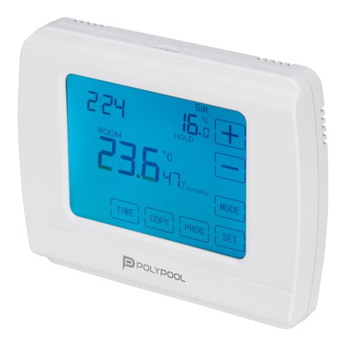 Poly pool pp1467 - poly,