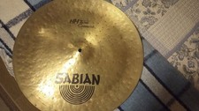 Sabian 18" HH cinese sottile