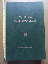 Mario Zaniboni Gli Estensi