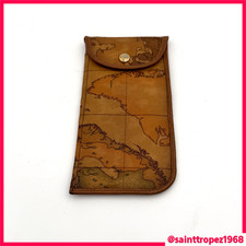 PORTA OCCHIALI ALVIERO MARTINI