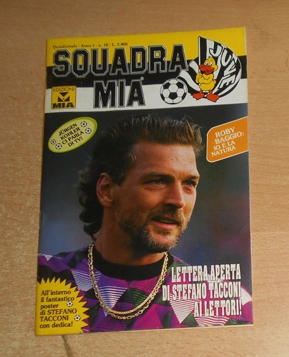 Masters serie juve - ed.,