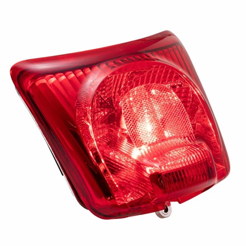 Piaggio pi000570 fanale - pi000570,