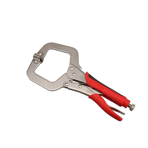 Pinza tipo pollici - pinza,