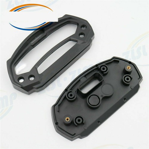 Cover custodia tachimetro